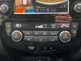 Nissan Qashqai DIG-T TEKNA DCT 41