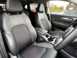 Nissan Qashqai DIG-T TEKNA DCT 56