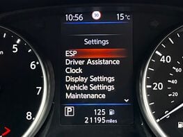 Nissan Qashqai DIG-T TEKNA DCT 31