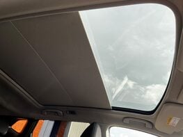 Nissan Qashqai DIG-T TEKNA DCT 69