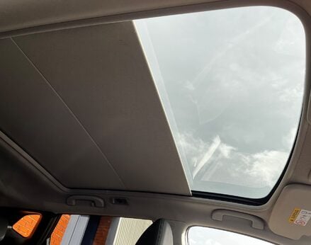 Nissan Qashqai DIG-T TEKNA DCT 69