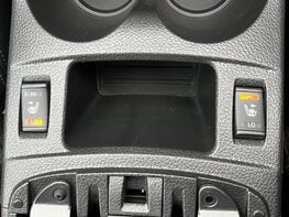 Nissan Qashqai DIG-T TEKNA DCT 46