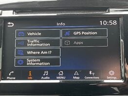 Nissan Qashqai DIG-T TEKNA DCT 38