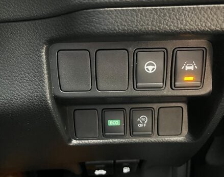 Nissan Qashqai DIG-T TEKNA DCT 53