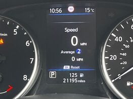 Nissan Qashqai DIG-T TEKNA DCT 24