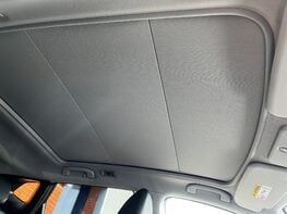 Nissan Qashqai DIG-T TEKNA DCT 68