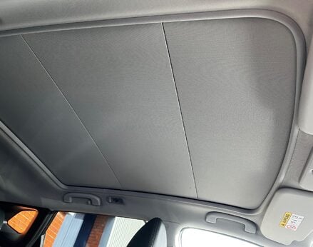 Nissan Qashqai DIG-T TEKNA DCT 68