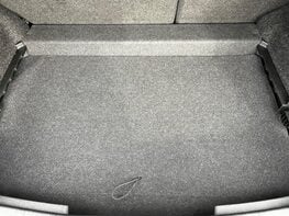 Nissan Qashqai DIG-T TEKNA DCT 64