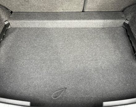 Nissan Qashqai DIG-T TEKNA DCT 64