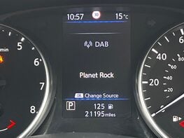 Nissan Qashqai DIG-T TEKNA DCT 27