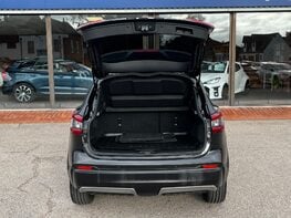 Nissan Qashqai DIG-T TEKNA DCT 60