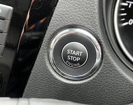 Nissan Qashqai DIG-T TEKNA DCT 48