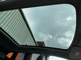 Nissan Qashqai DIG-T TEKNA DCT 70