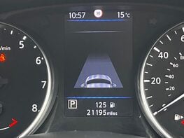 Nissan Qashqai DIG-T TEKNA DCT 28