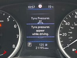 Nissan Qashqai DIG-T TEKNA DCT 30