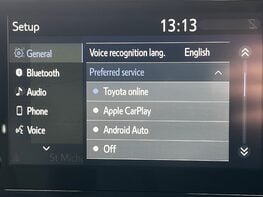 Toyota C-HR DESIGN 39