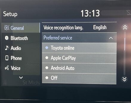 Toyota C-HR DESIGN 39