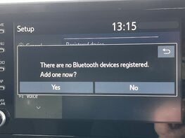 Toyota C-HR DESIGN 37