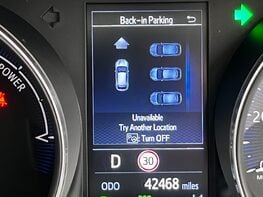 Toyota C-HR DESIGN 33