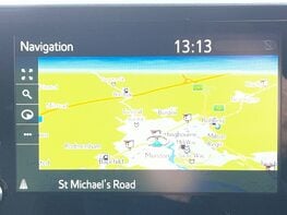 Toyota C-HR DESIGN 34