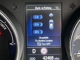 Toyota C-HR DESIGN 32