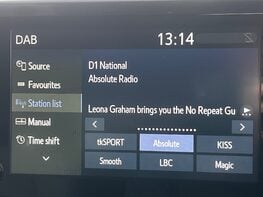 Toyota C-HR DESIGN 42