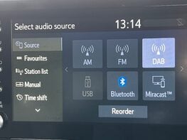 Toyota C-HR DESIGN 43