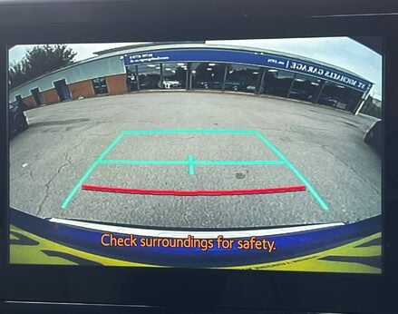 Toyota C-HR DESIGN 36