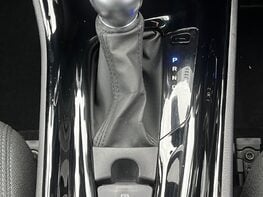 Toyota C-HR DESIGN 49