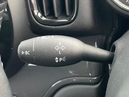 Mini Countryman COOPER 46