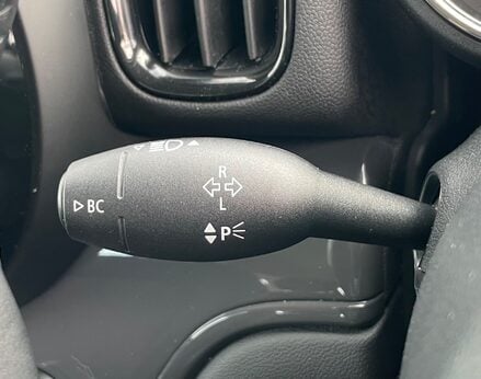 Mini Countryman COOPER 46