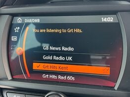 Mini Countryman COOPER 28