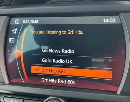 Mini Countryman COOPER 28