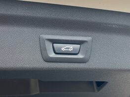 Mini Countryman COOPER 56