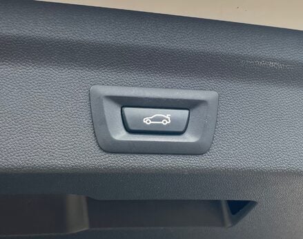 Mini Countryman COOPER 56