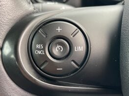 Mini Countryman COOPER 44