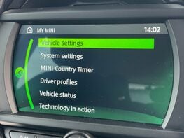 Mini Countryman COOPER 34