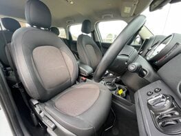 Mini Countryman COOPER 51