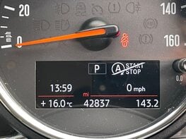 Mini Countryman COOPER 22