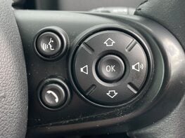 Mini Countryman COOPER 45