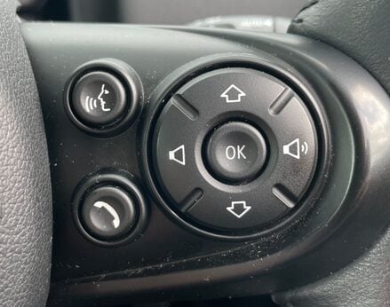 Mini Countryman COOPER 45