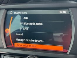 Mini Countryman COOPER 30