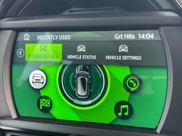 Mini Countryman COOPER 26