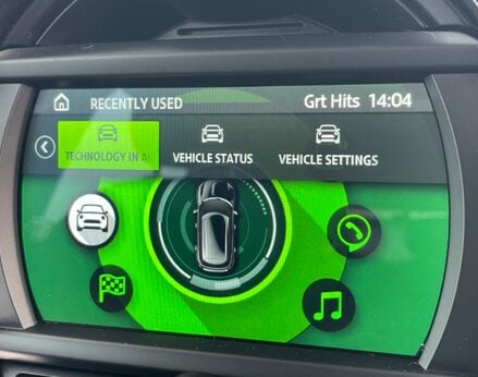 Mini Countryman COOPER 26