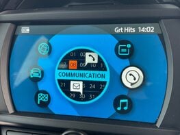 Mini Countryman COOPER 25