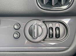 Mini Countryman COOPER 48