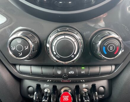 Mini Countryman COOPER 39