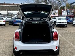 Mini Countryman COOPER 55