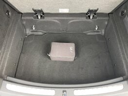 Mini Countryman COOPER 59