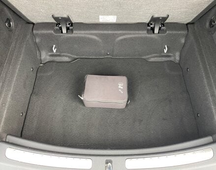 Mini Countryman COOPER 59